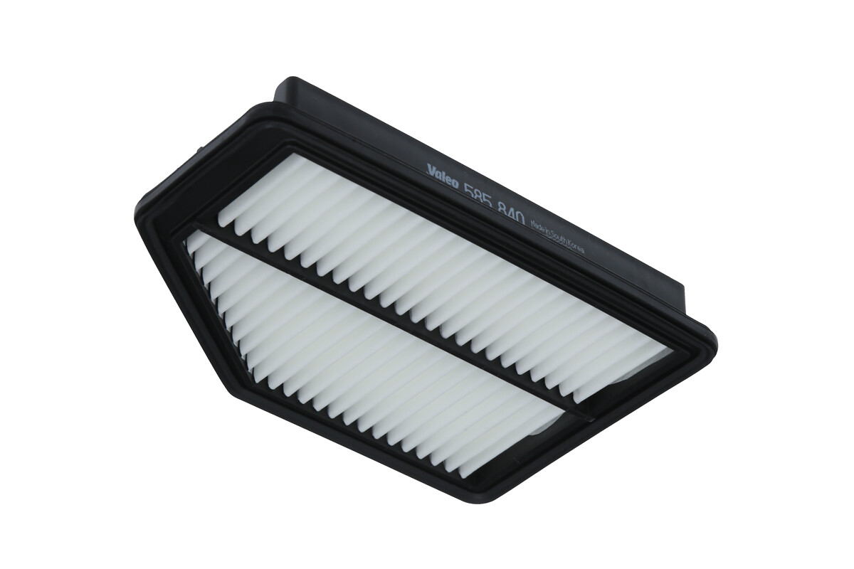AIR FILTER HONDA CR-V 2.0